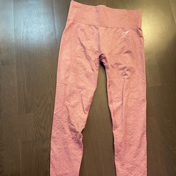 GYMSHARK - Picture 2 of 2